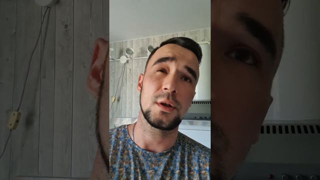 Электрогриль Bork g800 смотреть онлайн