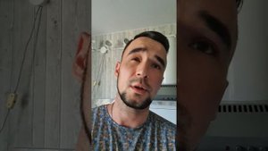 Электрогриль Bork g800