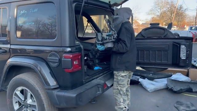 Как же жаль что это не сон,оказывается для счастья нужны лишь ваши улыбки и мирное небо над головой смотреть онлайн