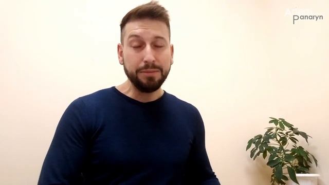 Почему люди стесняются Бога ? / Будьте собой / ПРОСТЫЕ ИСТИНЫ