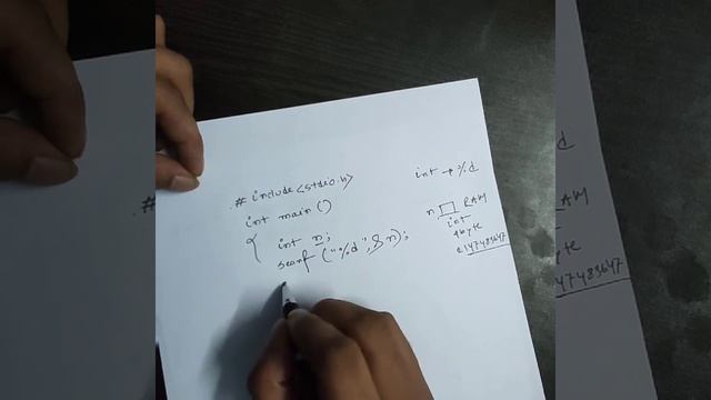 C Programming 2022: Input week number to print week day