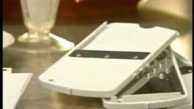 Электротерка - Электршинковка для овощей Катюша - Электра 250 (Elektra 250) смотреть онлайн