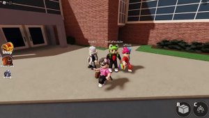 СКИН СИНЕГО ЗА 0 РОБУКСОВ!! Бесплатный скин как у Синего RAINBOW FRIENDS в роблокс #лигароблокс