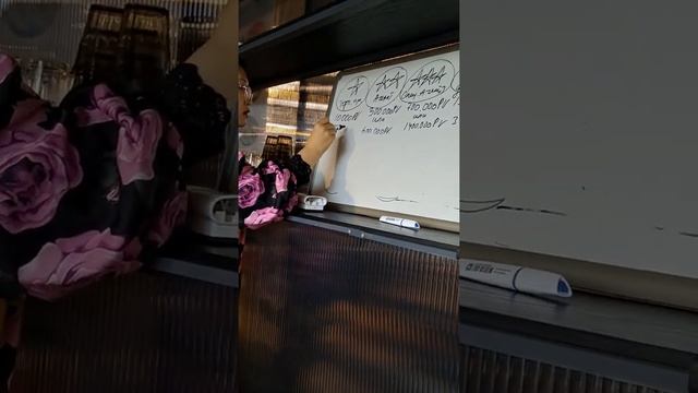 Маркетинг- план Атоми - уровни дистрибьюции. Спонсорское вознаграждение. Роял Мастер Тали Ким. смотреть онлайн