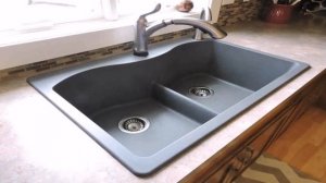 Kitchen Sink Design India