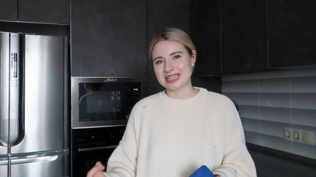 ЧТО НЕ НАДО ДЕЛАТЬ КОНДИТЕРУ? // ОШИБКИ НАЧИНАЮЩИХ КОНДИТЕРОВ