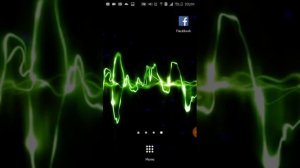 МНЕ ЗВОНЯТ!!!НЕИЗВЕСНЫЙ НОМЕР!!! СТРАШНО!!! ПЛАЧУ!!!