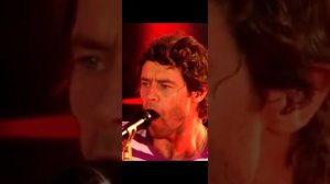 Howard Donald’s 53th Birthday Video - Speaking Without Words (Howard Donald)