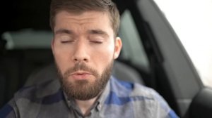 О чем думает БЫВШАЯ жена которая тебя БРОСИЛА?