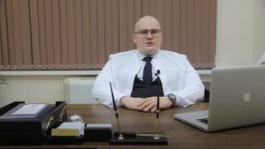 Вывод из запоя: быстрое выведение из запойного состояния с помощью капельниц