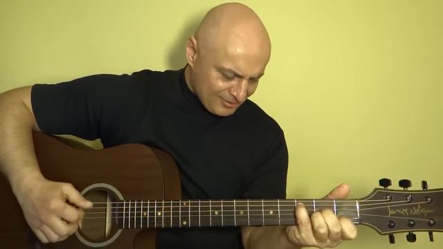 Я - то, что надо. Браво, Валерий Сюткин, аккорды, кавер. Ya -to chto nado. Bravo. Akordai,caver смотреть онлайн