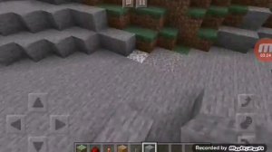 Как сделать тайный проход в скале?  5# механизмы