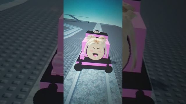 #идемпотрендам #ника #рек #роблокс #квин #тренд смотреть онлайн