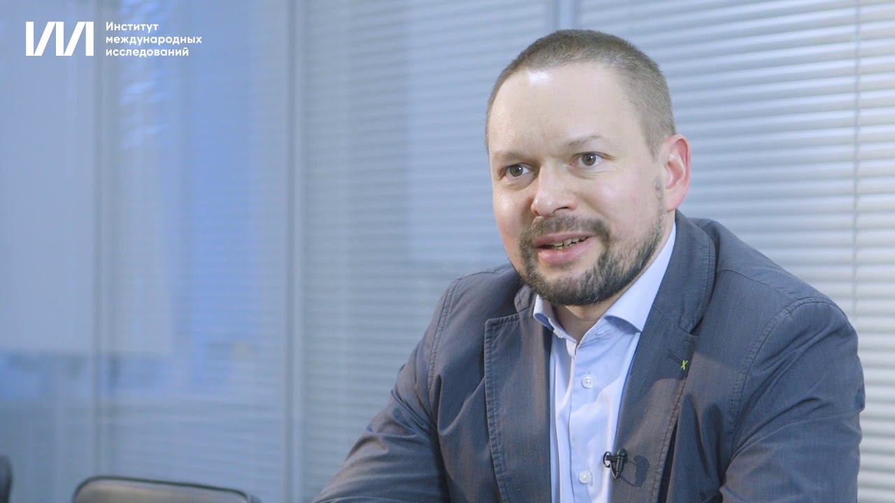 Николай Силаев о судьбе постсоветского пространства