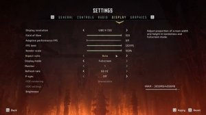 Ryzen 3 3200G vs Ryzen 5 3400G vs Ryzen 3 PRO 4350G - Test 16 Games