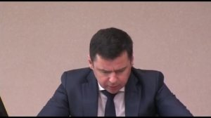 Дмитрий Миронов: «Если сегодня не принять план по спасению озера Неро, завтра его уже не сохранить»