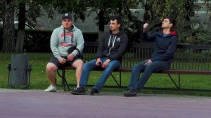 пранк/пранк у меня граната/prank/YouTube▶️ pranks