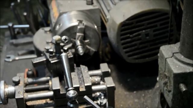 Собираем Бульдозер Лайм 1серия смотреть онлайн