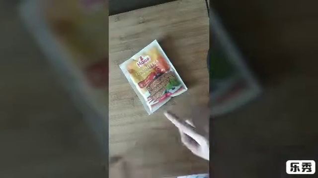 Торт Сникерс Карамель на кефире смотреть онлайн