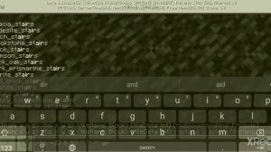 как сделать коробку в Майнкрафте с помощью командов