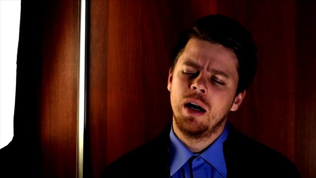 Владимир Маяковский "Хорошо!". Глава 11 смотреть онлайн