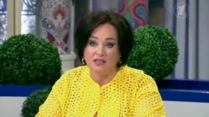 Давай поженимся! - Видный жених - 19.03.2014