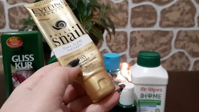 ✅Пустые баночки февраля смотреть онлайн