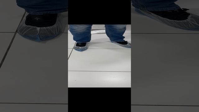 Выписка пациента после операции варикоцеле. Лечение варикоцеле. Уролог. Сосудистый хирург. Флеболог смотреть онлайн