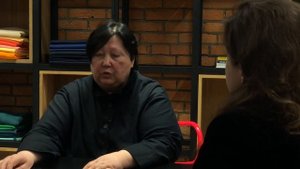 Татьяна Парфенова — о кутюре в 2019 году, о нежелании дарить одежду звездам и о чувстве юмора