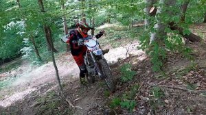 Реальный тест BSE M2 в боевых условиях!