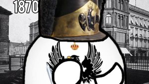 Прошлое Германии в одном эдите | Narvent - Memory Reboot | Кантриболз