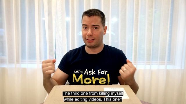 Why Does MacBook Pro 14" Unboxing Feel so Different to me? смотреть онлайн