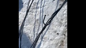 Ремонт заднего диска мтз