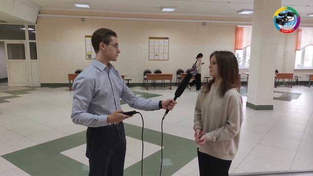 25 января в России отмечается День российского студенчества .
