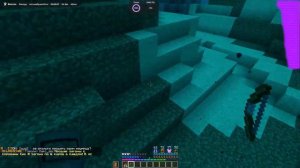 🤯ОБНОВЛЕНИЕ WEXSIDE🤯ВЫДАЛИ WEXSIDE🤯REALLYWORLD ПЛАЧЕТ🤯РАЗНОС ПОМОЙКИ🤯СЛИВ ПРИВАТНОГО КФГ