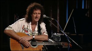 Classic Albums. Queen - A Night At The Opera [ENG]