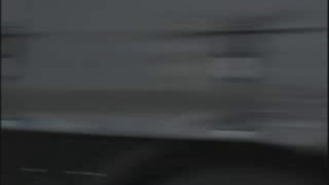 дороги