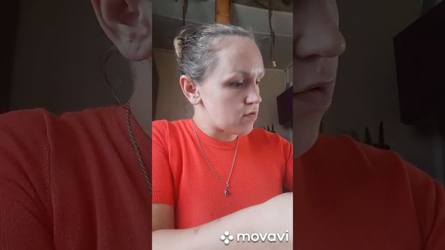 кормление младенца козьем молоком или мать кукушка