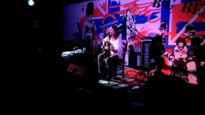 Чиж#Про баб