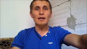 Каких уток выбрать. Отдача корма привесами.
