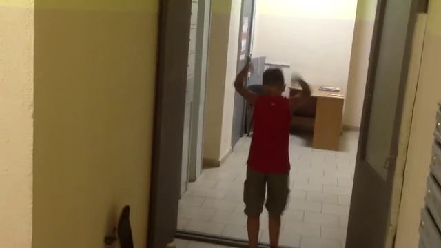 Вечный Сон - 2 эпизод смотреть онлайн