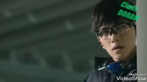 Дорама - ♡ Хилер ♡