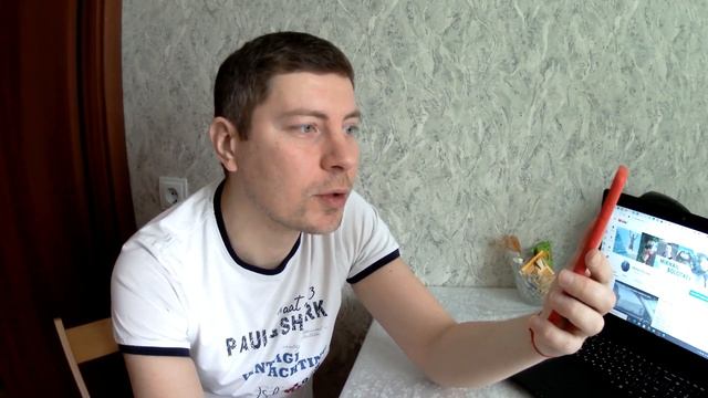 One Ui 3.0 и Android 11 на Samsung Galaxy A51 ОФИЦИАЛЬНЫЙ АПДЕЙТ!  Новая оболочка и мы ее дождались