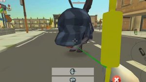 призываем миф мясную курицу