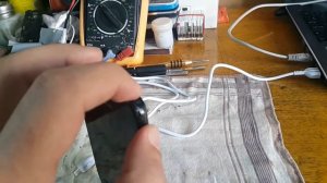 NOKIA  LUMIA 710 RM 803 ПРОШИВКА ! НОКИА LUMIA 710 RM 803 ПРОГРАММА КИЛИШ