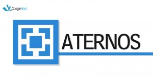 Почему Aternos отвратительный хостинг?!