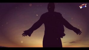 Я буду ждать тебя!