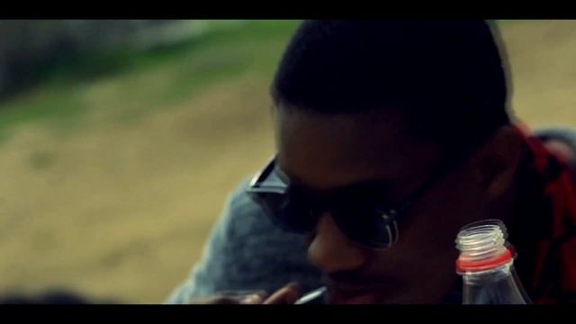 id'm dans ma sauce video official смотреть онлайн