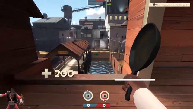 это как-то работает, но мой мозг не в силах понять как смотреть онлайн