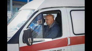 Сериал «Скорая помощь» 5 ый сезон 1 я – 2 я серии  Анонс  Сполйлеры